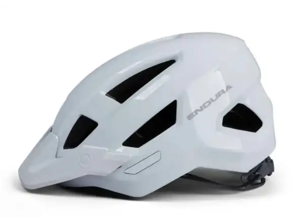Endura Hummvee přilba White
