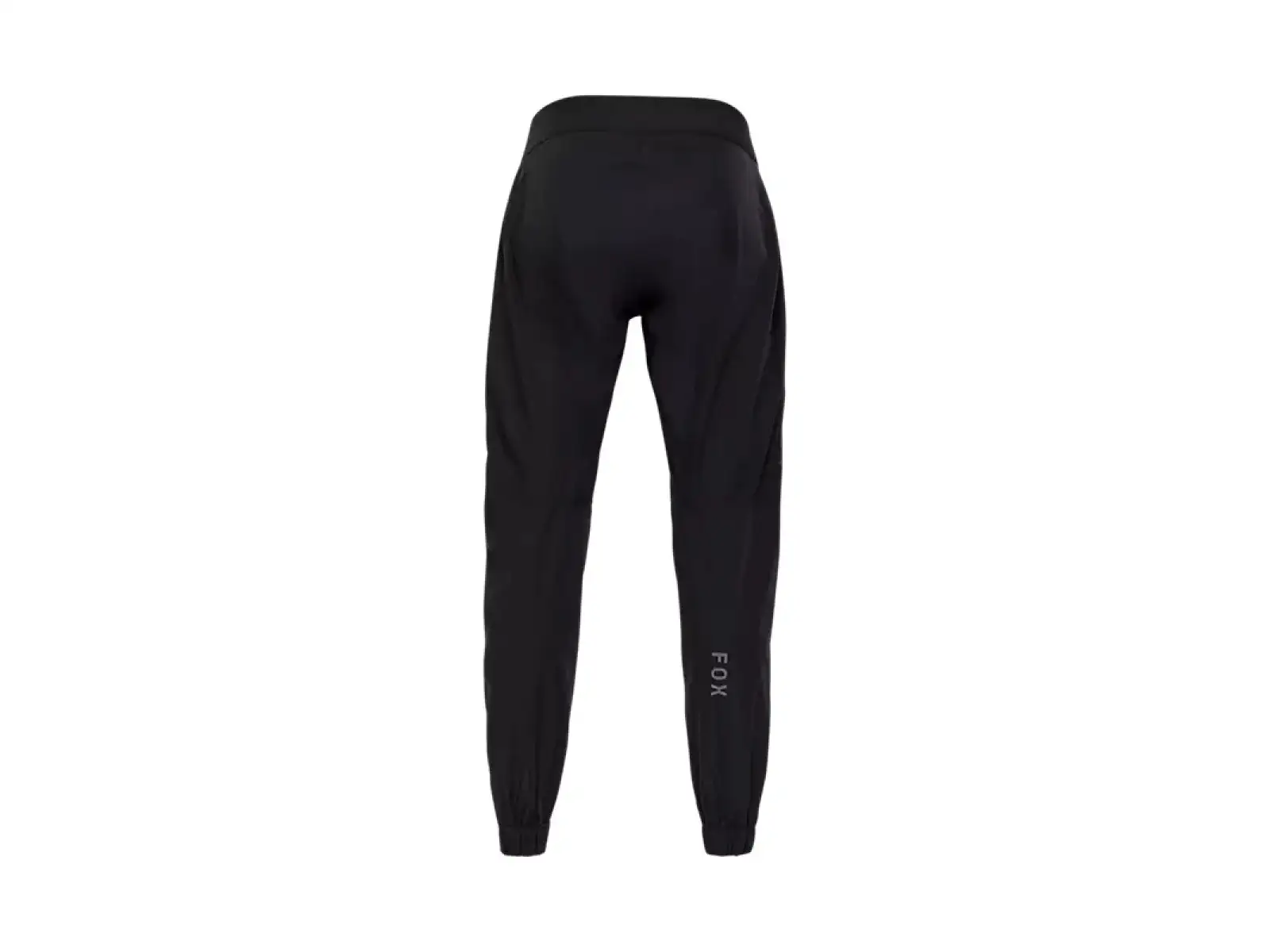 Fox Ranger Water pánské kalhoty Black