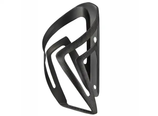 Cannondale Speed-C Carbon košík na láhev BBQ/black