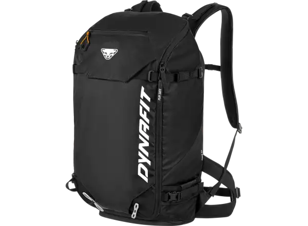 Dynafit Free batoh 34 l Black Out