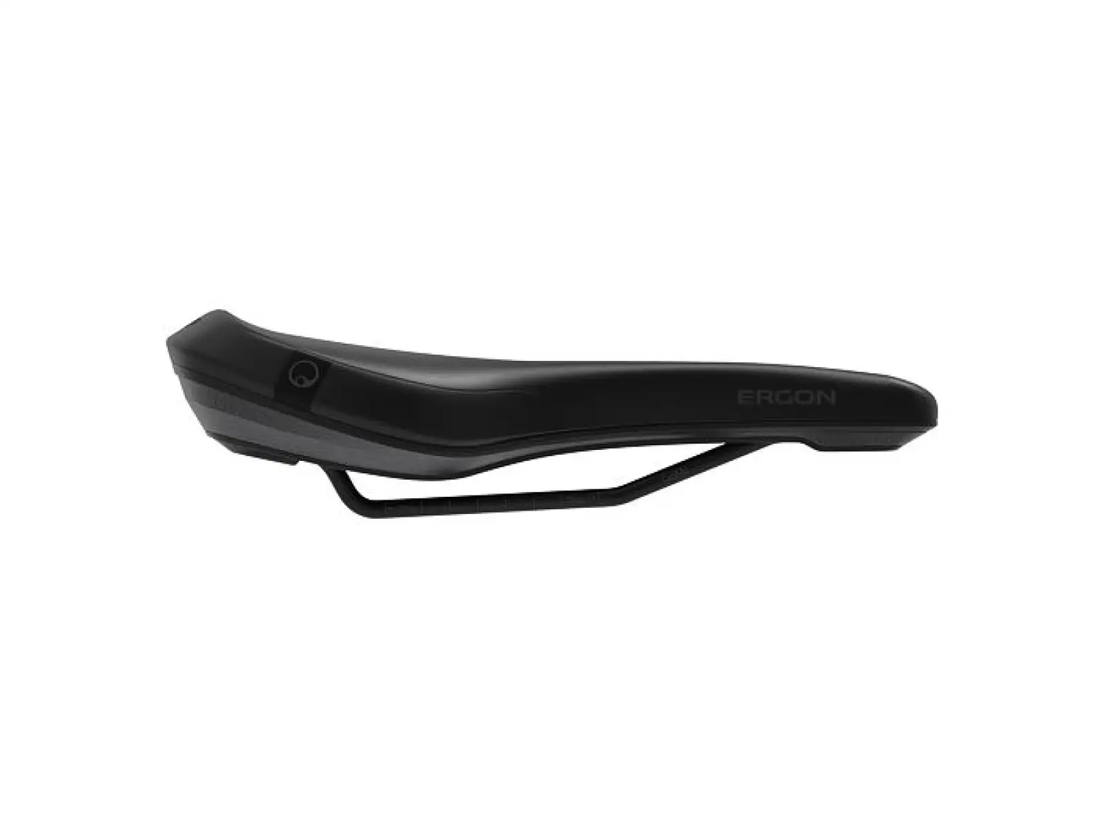 ERGON SM E-Mountain Core Prime Women sedlo