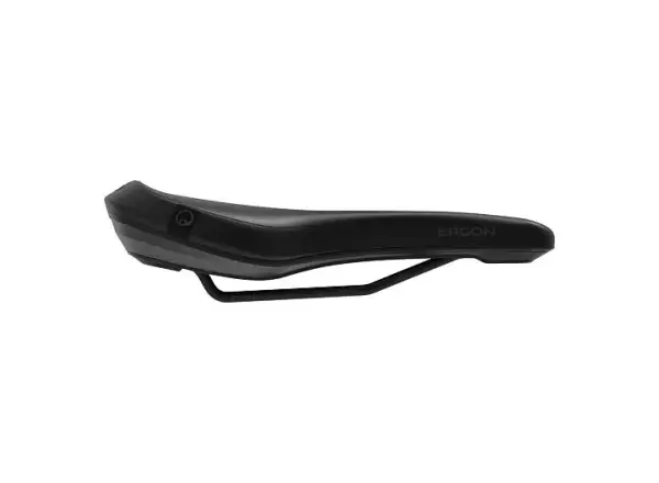 ERGON SM E-Mountain Core Prime Women sedlo