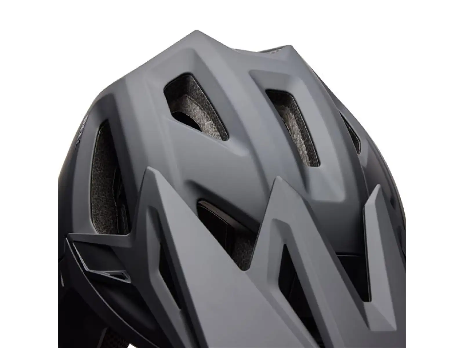 Bell Full-Air MIPS přilba Matte Black