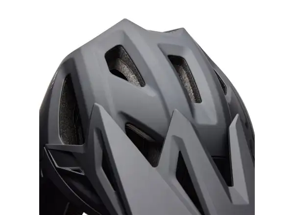 Bell Full-Air MIPS přilba Matte Black