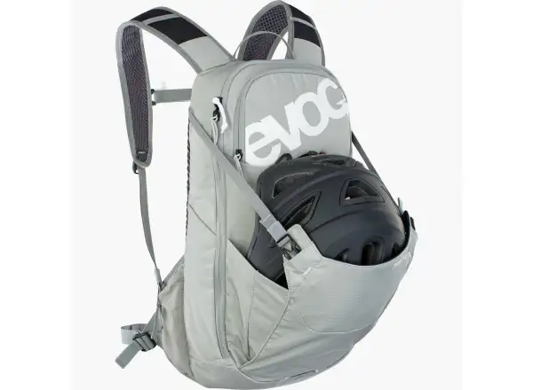 Evoc Ride 12 batoh 12 l Stone