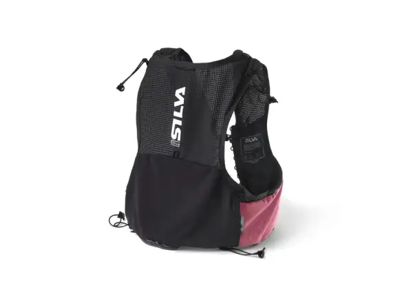 Silva Strive Fly vesta Rose