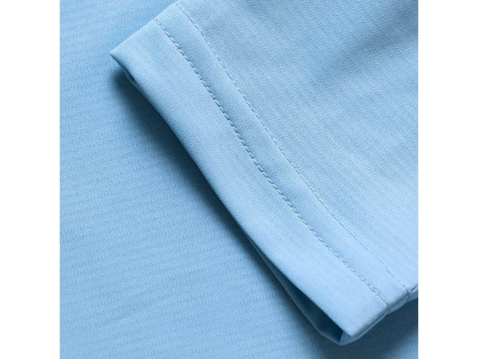 Troy Lee Designs Lilium Pro dámský dres s dlouhým rukávem Dawn Blue