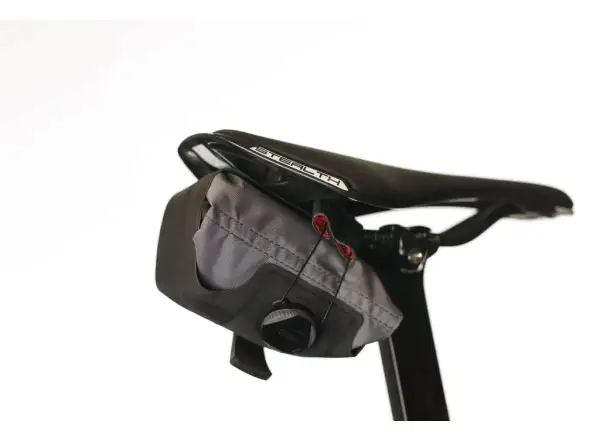 Silca Seat Roll Asymmetrico brašna pod sedlo