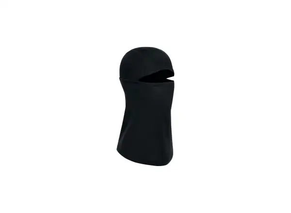 POC Layer Merino kukla Uranium Black