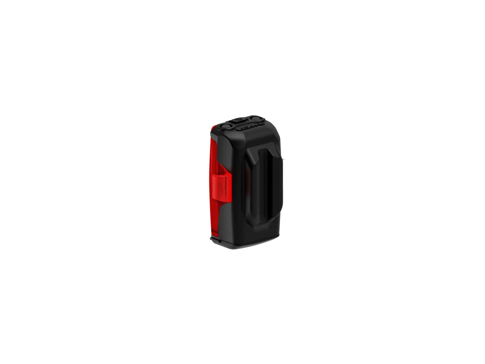 Lezyne KTV+ Drive zadní světlo