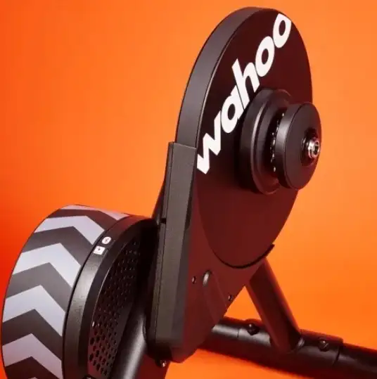 Virtual Shifting