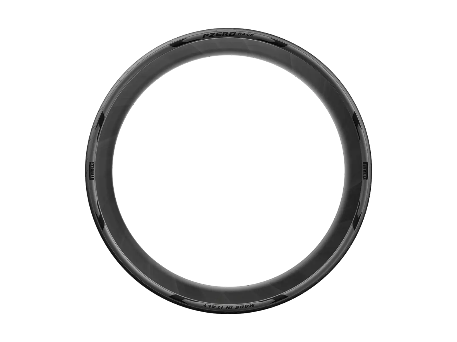 Pirelli P ZERO Race TLR silniční plášť 30 - 622