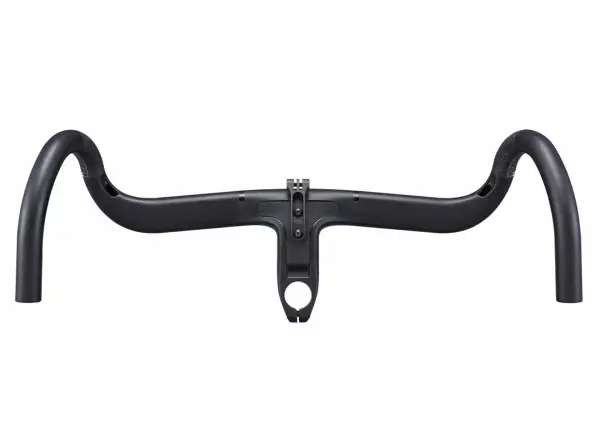 Ritchey řidítka s integrací Superlogic Butano Ridge 115x400x90