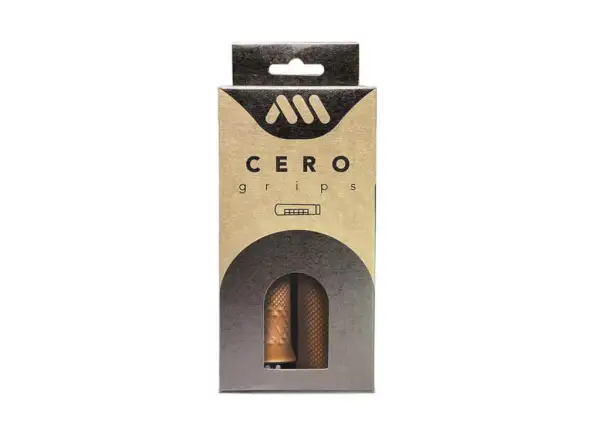 All Mountain Style Cero gripy Gum