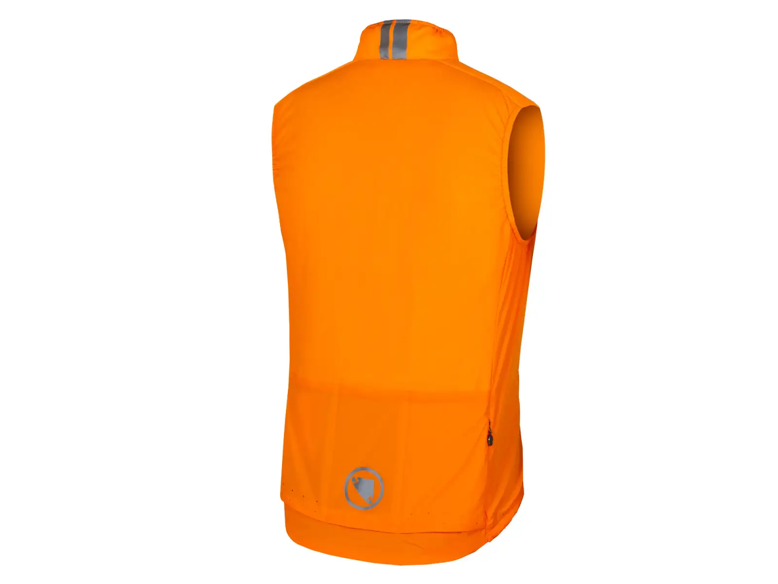 Endura Pro SL Primaloft Gilet II vesta pumpkin