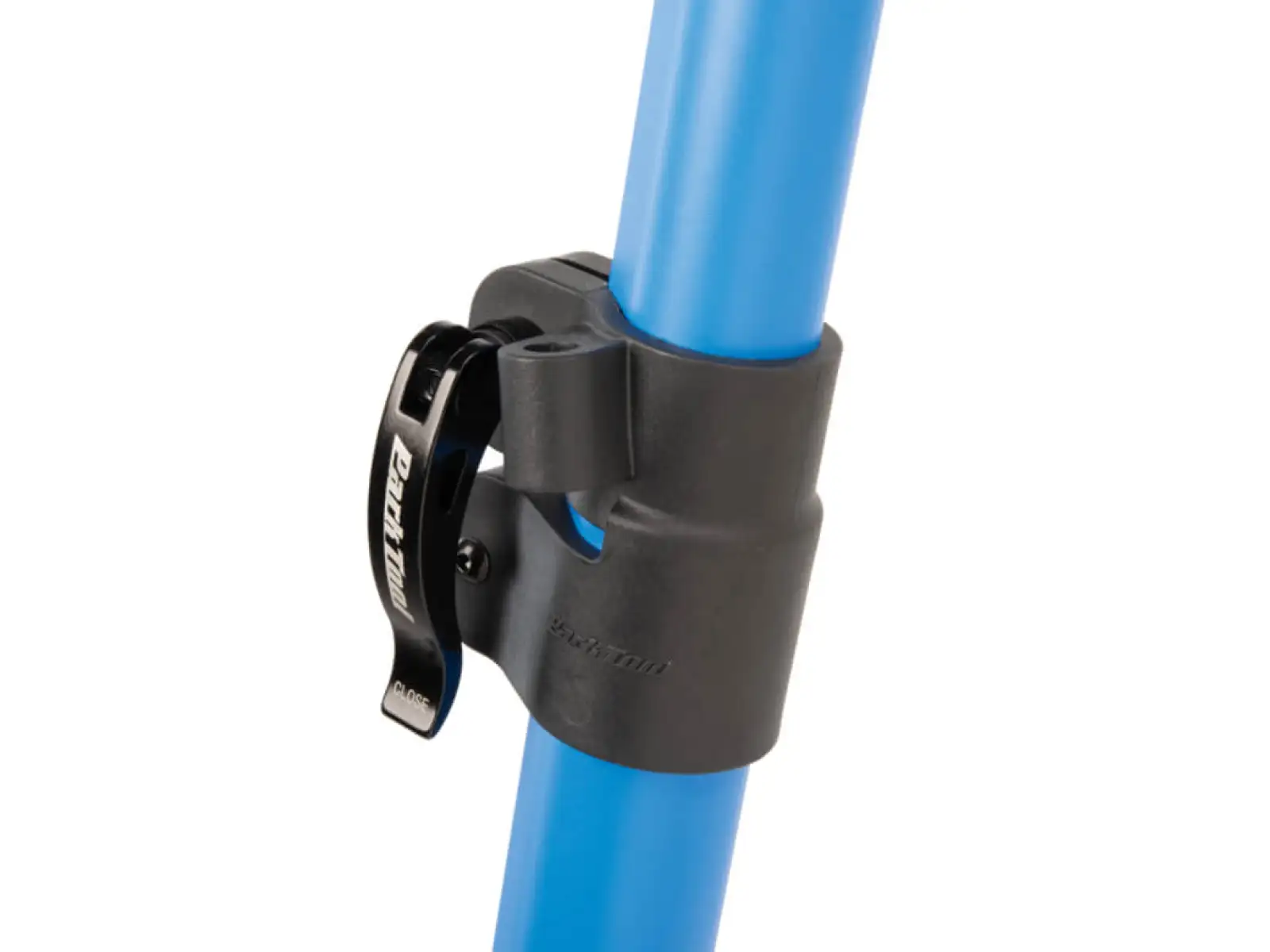 Park Tool PCS-10-3 montážní stojan