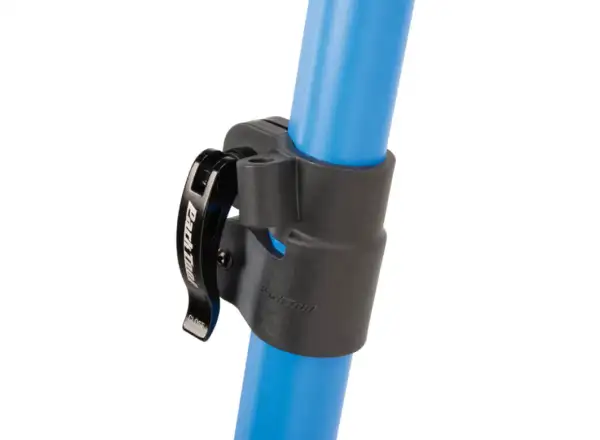 Park Tool PCS-10-3 montážní stojan