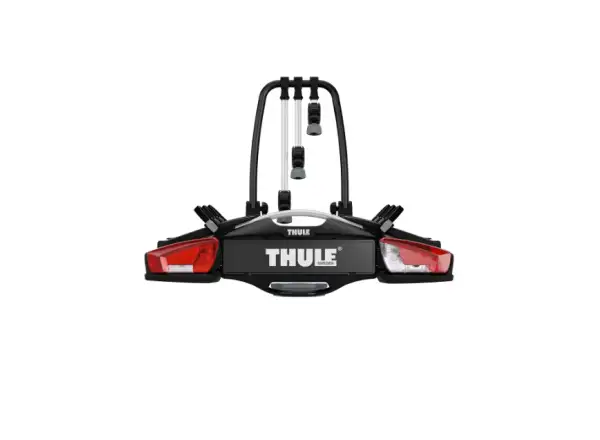 Thule VeloCompact 13-pin nosič pro 3-4 kola na tažné zařízení