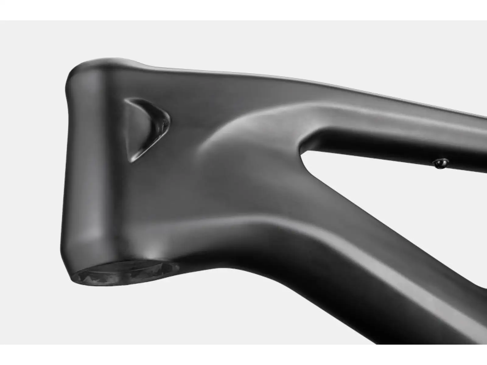 Cannondale Habit Carbon 2 horské kolo Black Pearl