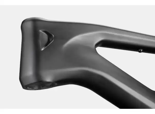 Cannondale Habit Carbon 2 horské kolo Black Pearl