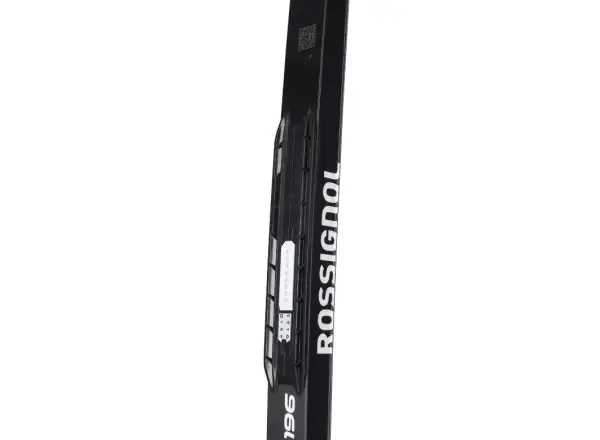 Rossignol Delta Sport R-Skin Stiff běžky + R-Classic XC set