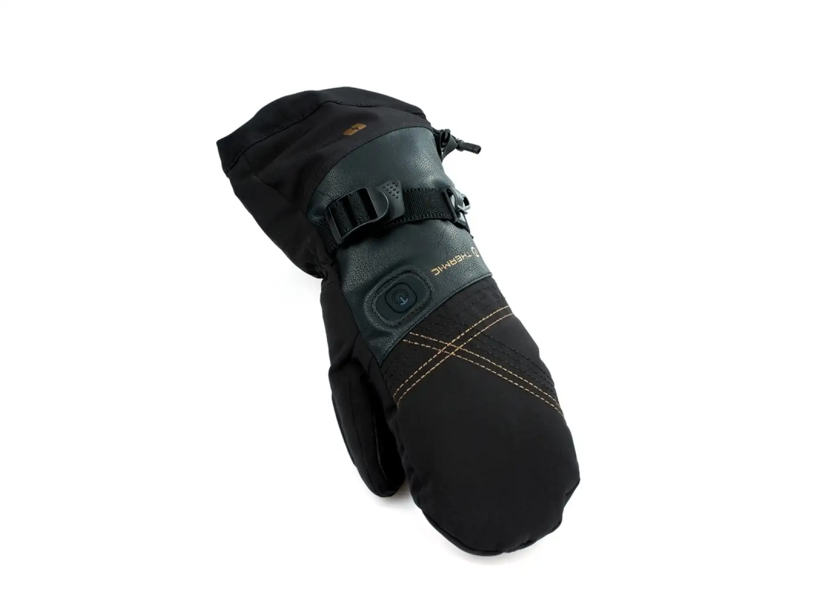 Thermic Ultra Heat Boost Mittens dámské vyhřívané palčáky