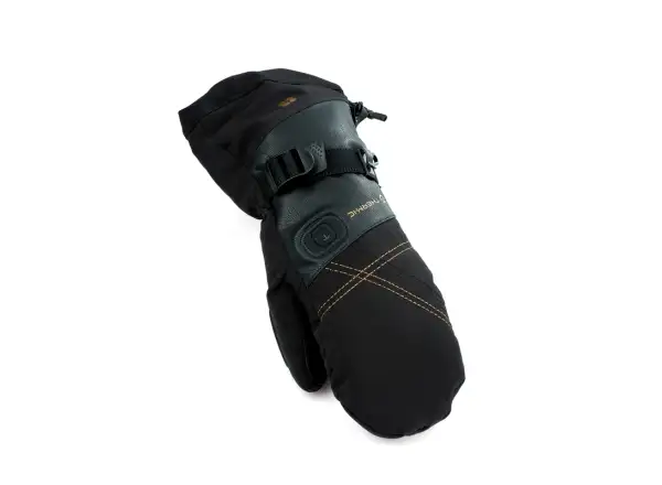 Thermic Ultra Heat Boost Mittens dámské vyhřívané palčáky