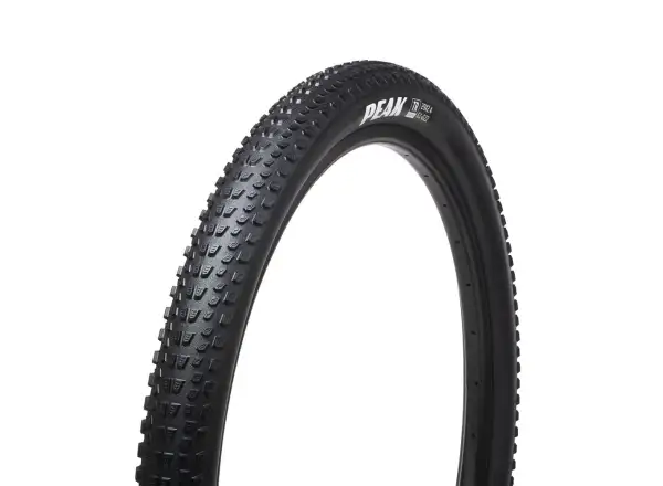 Goodyear Peak Tubeless Ready 29x2,40" MTB plášť kevlar