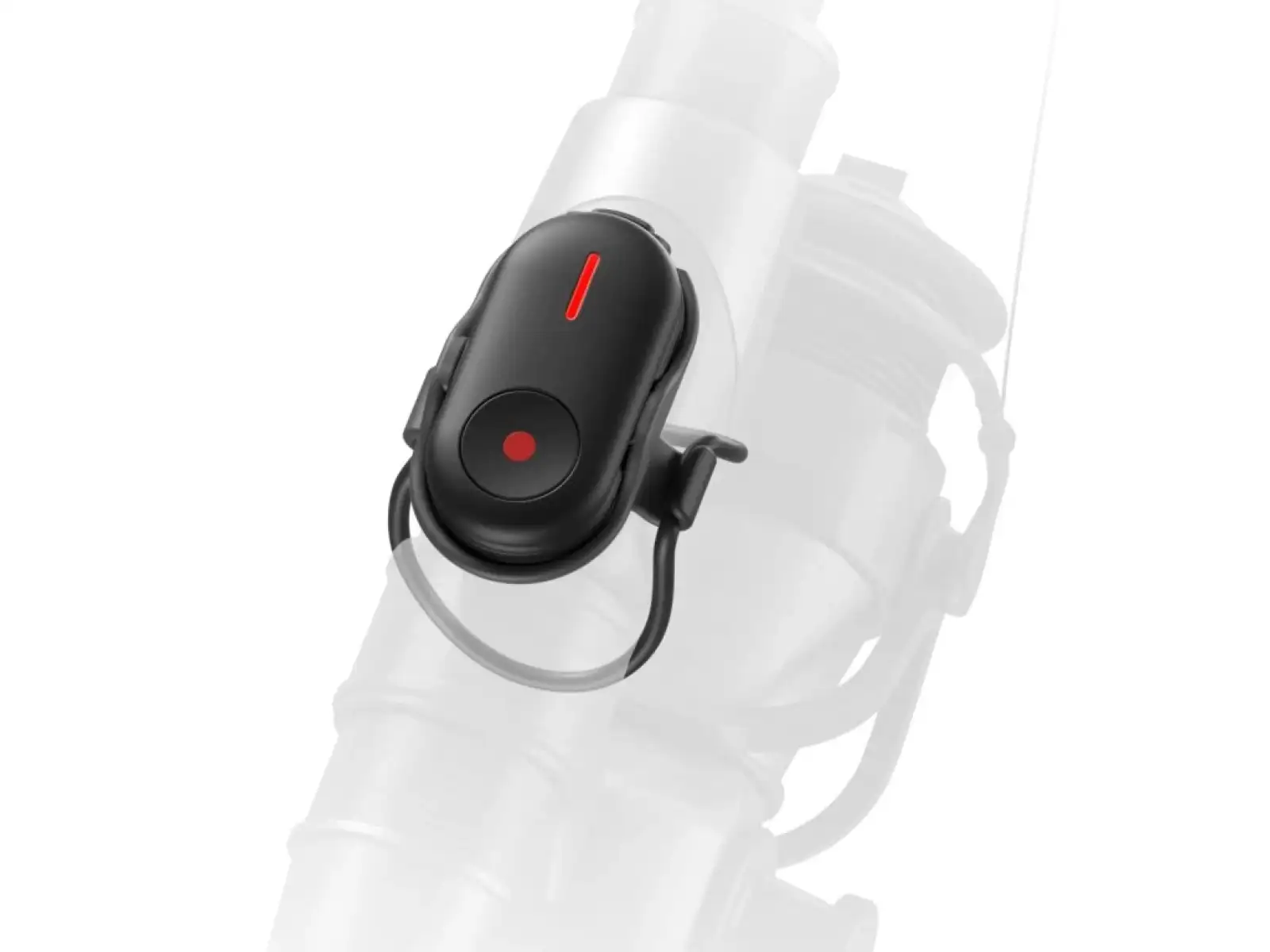 Insta360 Mini Dálkové ovládání