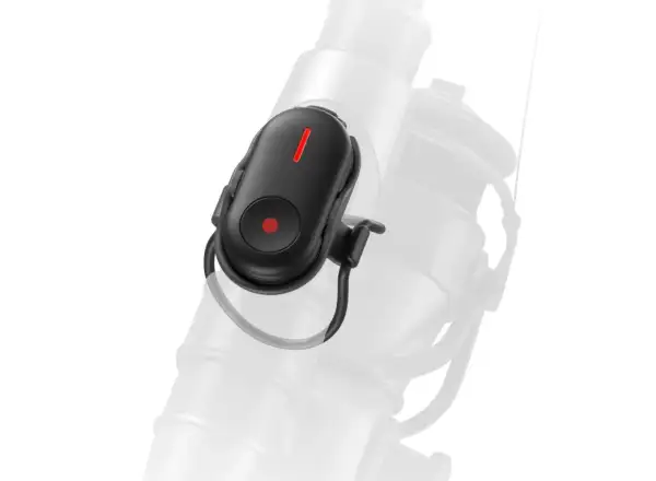 Insta360 Mini Dálkové ovládání