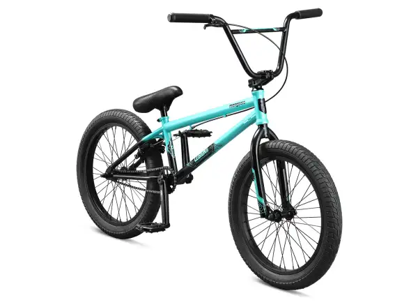 Mongoose Legion 60 TEA BMX kolo