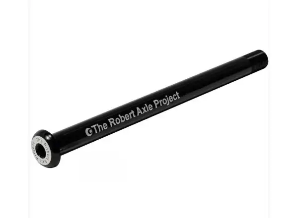 The Robert Axle Project zadní osa Lightning 12mm M12x1,5