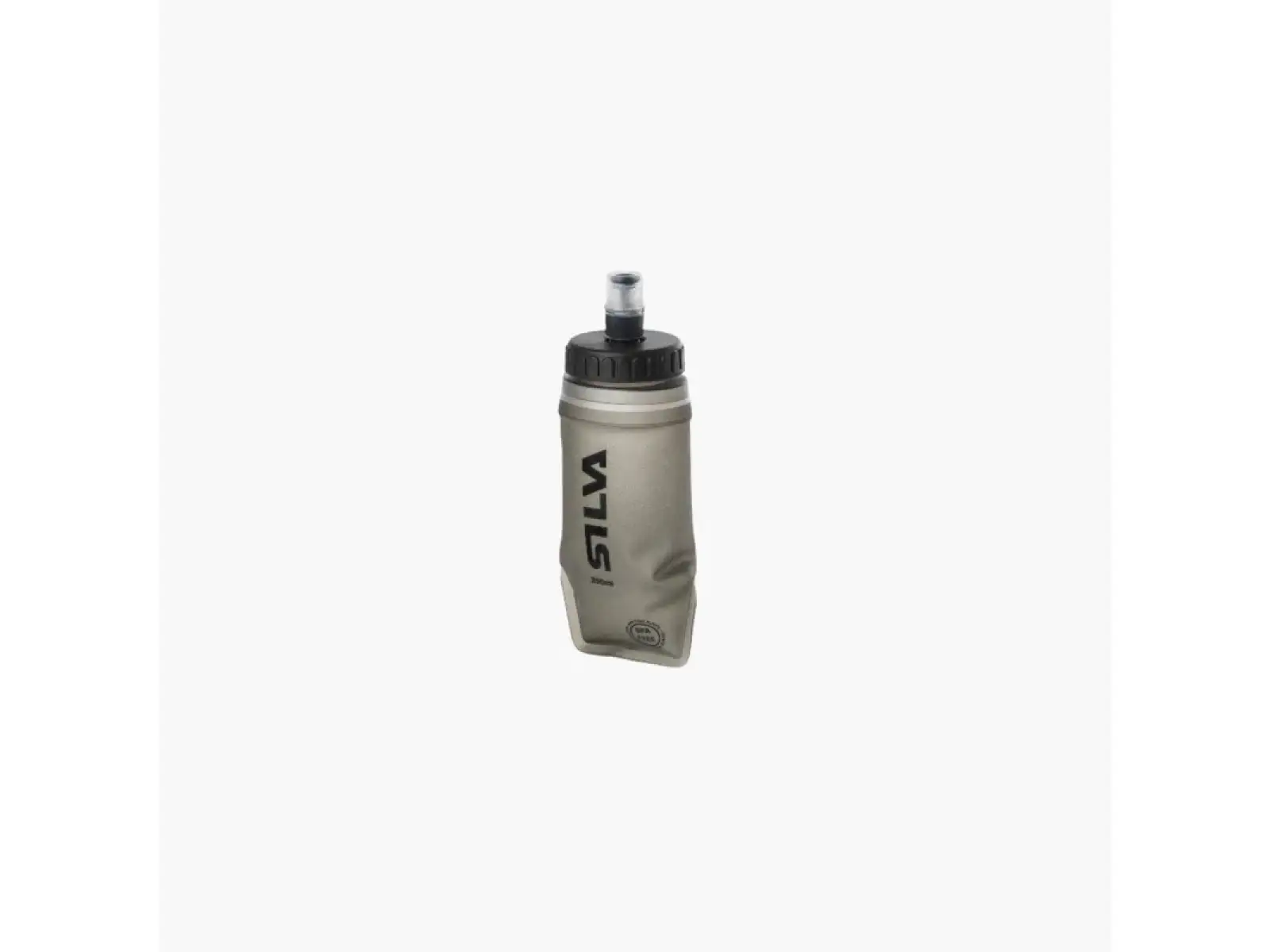 Silva Soft flask měkká láhev 250 ml