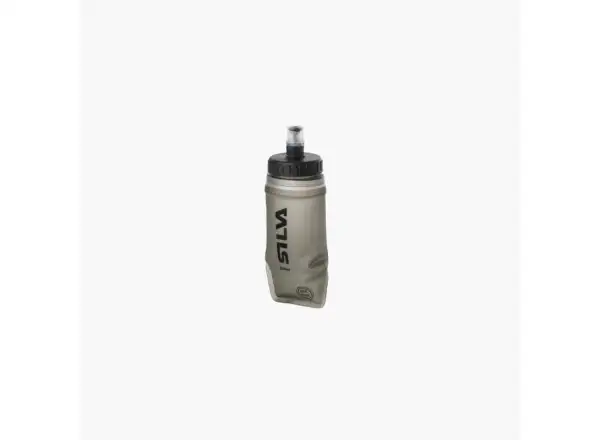 Silva Soft flask měkká láhev 250 ml