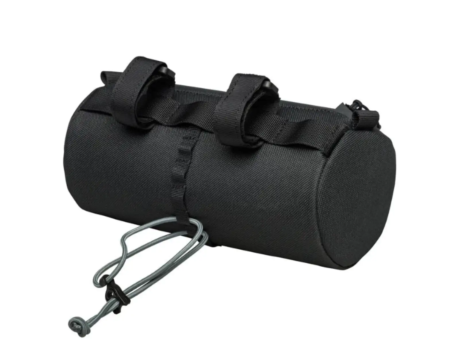 Blackburn Grid Handlebar Bag brašna na řídítka černá