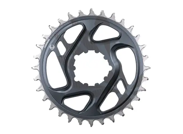 Sram Eagle X-Sync 2 převodník 32 zubů boost 3 mm offset Lunar