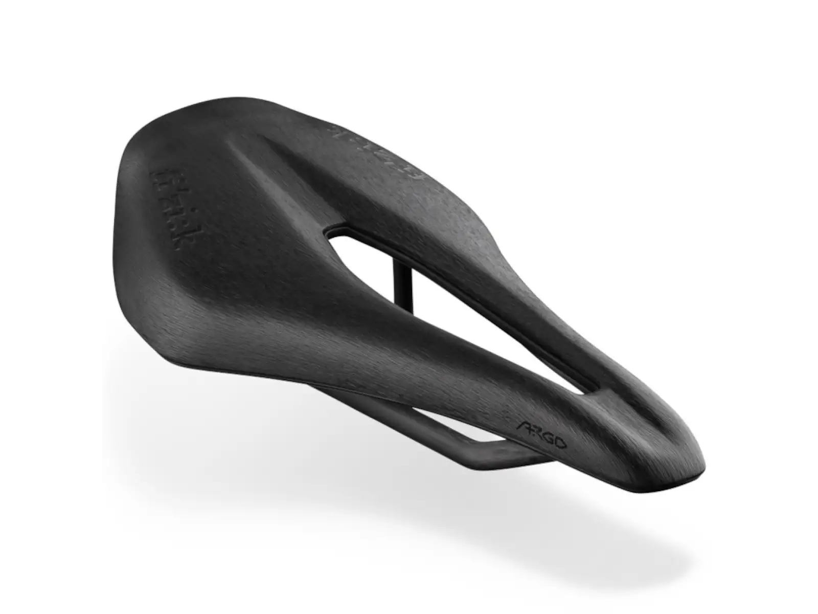Fizik Vento Argo 00 140mm sedlo Z KOLA