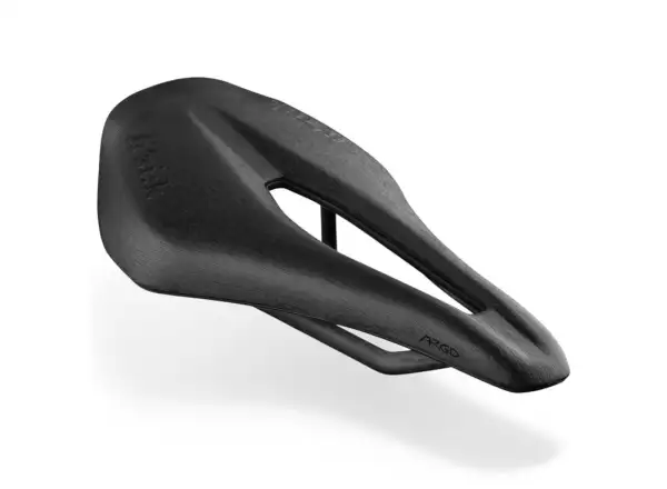 Fizik Vento Argo 00 140mm sedlo Z KOLA