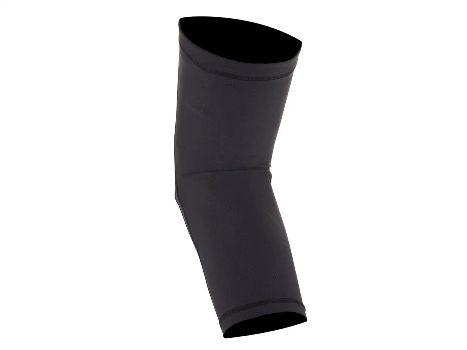 Alpinestars Paragon Lite chrániče kolen black