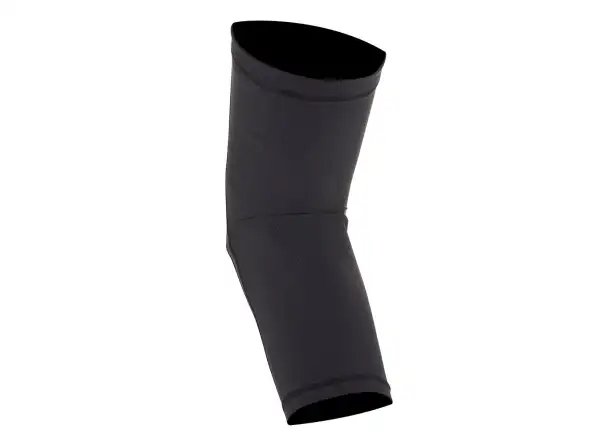 Alpinestars Paragon Lite chrániče kolen black