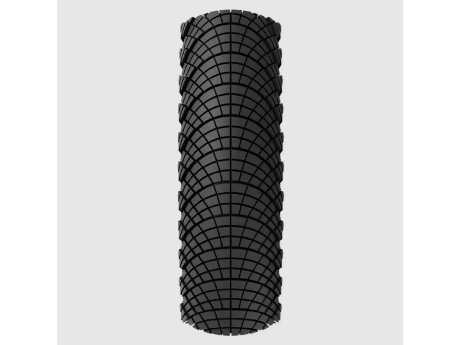 Vittoria Revolution Tech Reflective G2.0 28" trekingový/city plášť drát