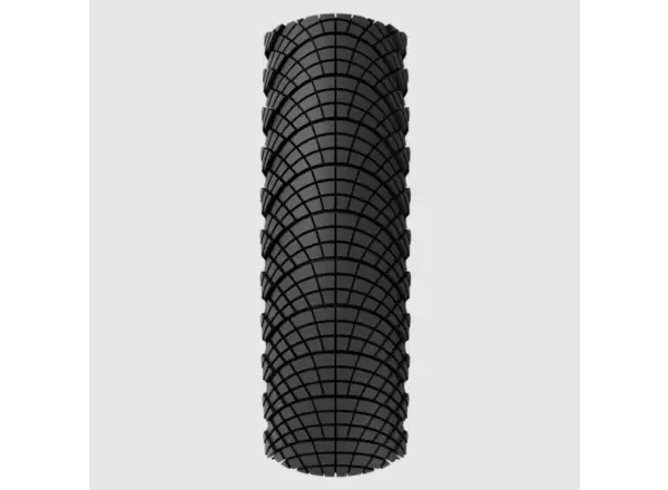 Vittoria Revolution Tech Reflective G2.0 28" trekingový/city plášť drát