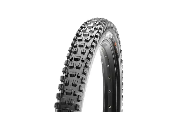 Maxxis Assegai 29x2,60" EXO+TR 3C Maxx Terra MTB plášť kevlar