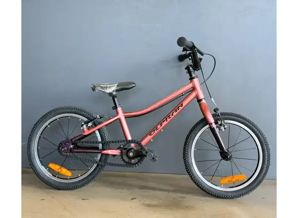 Olpran Ultraligt 16´´ dětské kolo BAZAR