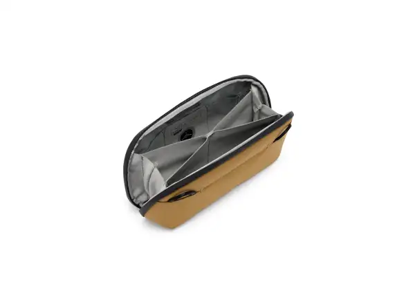 Peak Design Tech Pouch Small 1 l organizér Coyote