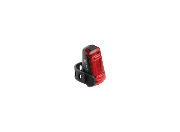 AXA DWN USB Signal zadní světlo