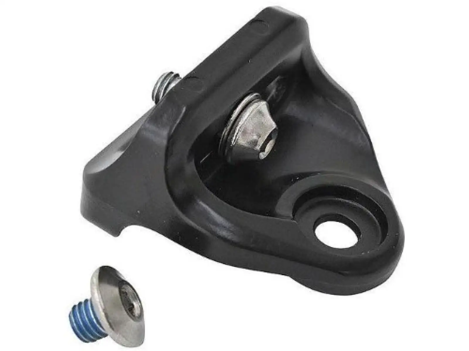 Shimano SLX SL-M7100-I I-Spec EV uchycení