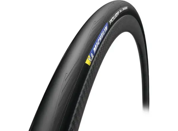 Michelin Power All Season Competition Line 28-622 silniční plášť kevlar černá