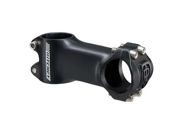 Ritchey RL1 4Axis 31.8x6 představec