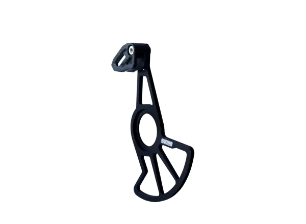 Shaman Racing Graft SRC vodítko černé pod osu BB